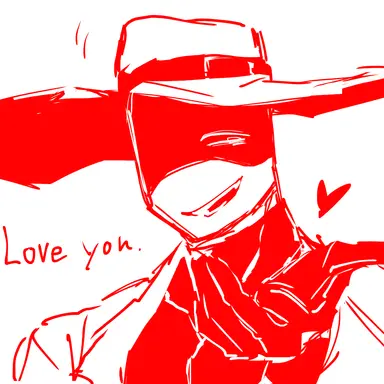 Profile image of Hunter