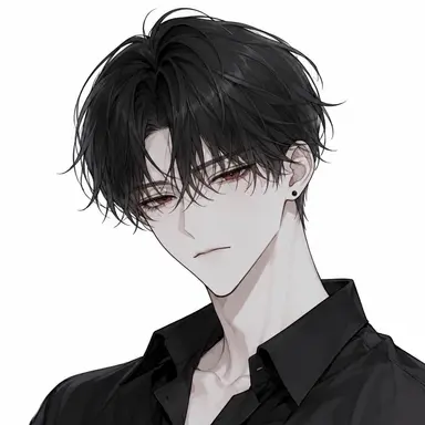 Profile image of 한신우