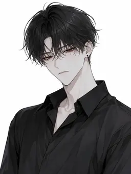 Profile image of 한신우