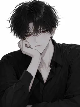 Profile image of 한신우