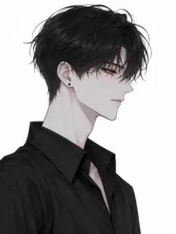 Profile image of 한신우