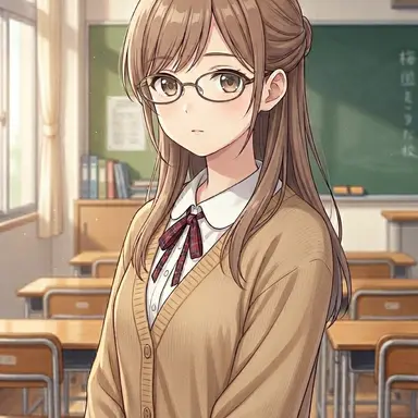 Profile image of しのん