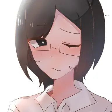 Profile image of 陽人