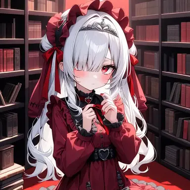 Profile image of えみ