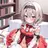 エイカ