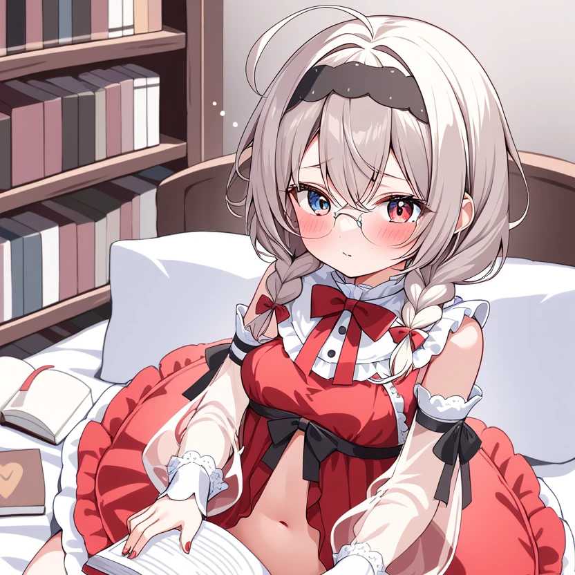 エイカ