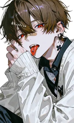 Profile image of 黎都