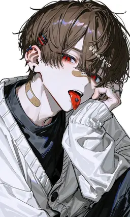 Profile image of 黎都