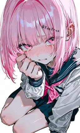 Profile image of 亜麻
