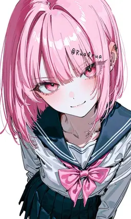 Profile image of 亜麻
