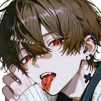 Profile image of 黎都