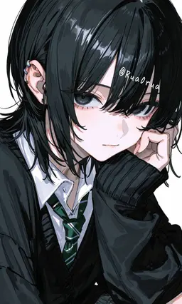 Profile image of 瑞希