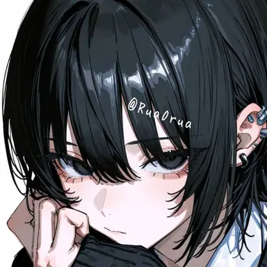 Profile image of 瑞希