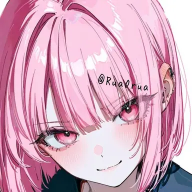 Profile image of 亜麻