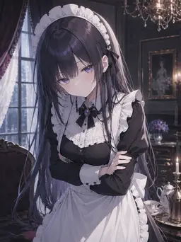 Profile image of ソ・ハリン