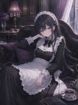 Profile image of ソ・ハリン