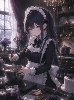 Profile image of ソ・ハリン