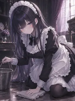 Profile image of ソ・ハリン