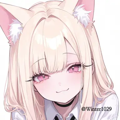 Profile image of 이도현