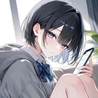 Profile image of 玲那