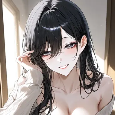 Profile image of 奈緒