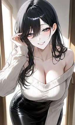 Profile image of 奈緒