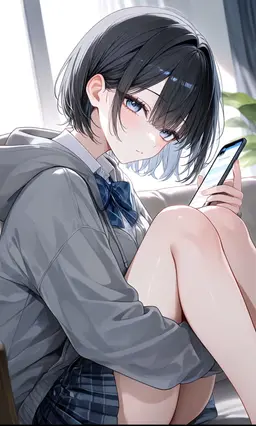 Profile image of 玲那