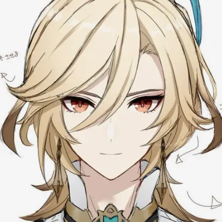 OrangeCough0815의 かヴぇ