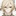 かヴぇ