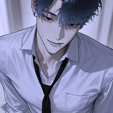 Profile image of 橘　新