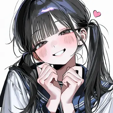 Profile image of 静香