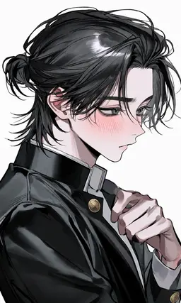 Profile image of 優馬