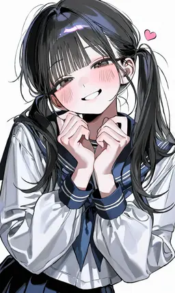 Profile image of 静香