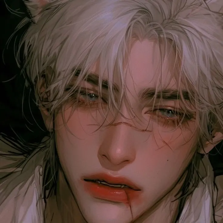 elin0_0의 백태호