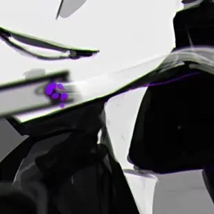 TimelyClock4005의 後輩の猫系男子
