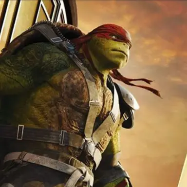 Profile image of Raphael