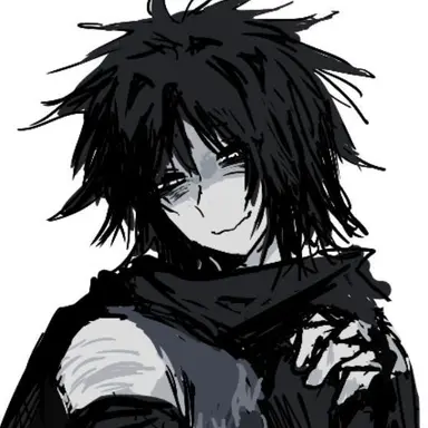 Profile image of 토마스