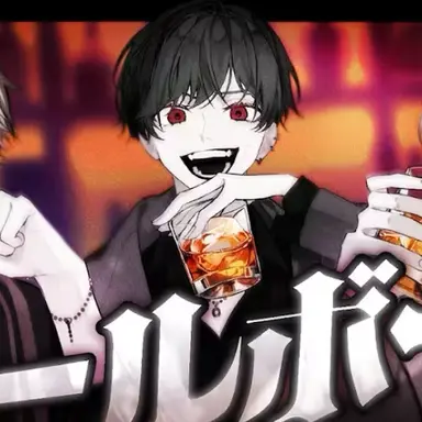 Profile image of すち