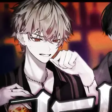 Profile image of みこと