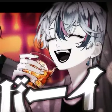 Profile image of こさめ