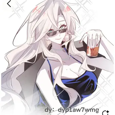 Profile image of 미국
