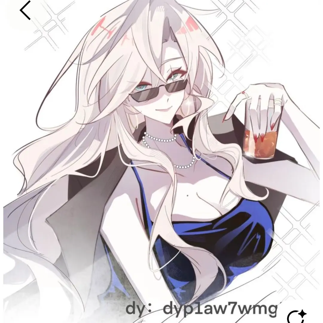 BentEmu8190의 컨휴 아이돌