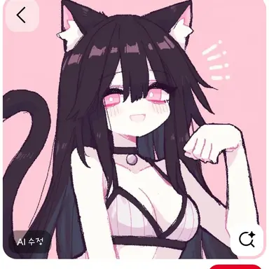 Profile image of 일본