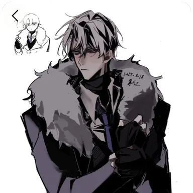 Profile image of 러시아