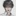 김지후