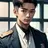 준빈형