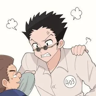 Profile image of レオリオ