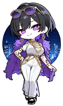 Profile image of Rikaena