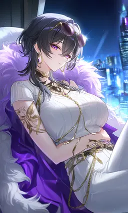 Profile image of Rikaena