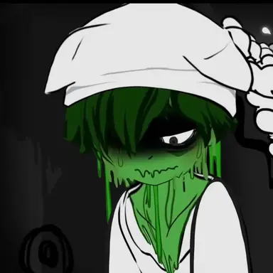 Profile image of デム
